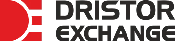 DRISTOR KEBAP ŞI EXCHANGE APACA